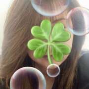 ヒメ日記 2025/09/21 08:32 投稿 福本実咲(ふくもとみさき) 姫路マダム大奥