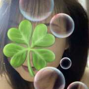 ヒメ日記 2025/09/23 15:22 投稿 福本実咲(ふくもとみさき) 姫路マダム大奥