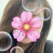 ヒメ日記 2025/09/26 17:32 投稿 福本実咲(ふくもとみさき) 姫路マダム大奥