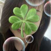 ヒメ日記 2025/09/27 10:17 投稿 福本実咲(ふくもとみさき) 姫路マダム大奥