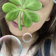 ヒメ日記 2025/09/27 19:52 投稿 福本実咲(ふくもとみさき) 姫路マダム大奥