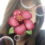 ヒメ日記 2025/09/28 09:22 投稿 福本実咲(ふくもとみさき) 姫路マダム大奥