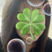 ヒメ日記 2025/09/29 22:42 投稿 福本実咲(ふくもとみさき) 姫路マダム大奥