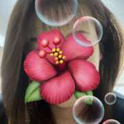 ヒメ日記 2025/09/30 20:12 投稿 福本実咲(ふくもとみさき) 姫路マダム大奥