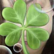 ヒメ日記 2025/10/01 07:42 投稿 福本実咲(ふくもとみさき) 姫路マダム大奥