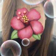 ヒメ日記 2025/10/02 23:12 投稿 福本実咲(ふくもとみさき) 姫路マダム大奥