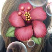 ヒメ日記 2025/10/03 14:52 投稿 福本実咲(ふくもとみさき) 姫路マダム大奥