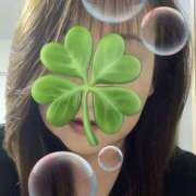 ヒメ日記 2025/10/04 09:38 投稿 福本実咲(ふくもとみさき) 姫路マダム大奥