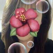 ヒメ日記 2025/10/04 09:40 投稿 福本実咲(ふくもとみさき) 姫路マダム大奥