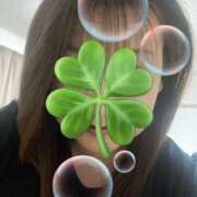 ヒメ日記 2025/10/06 19:52 投稿 福本実咲(ふくもとみさき) 姫路マダム大奥