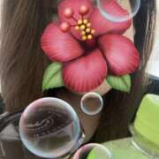 ヒメ日記 2025/10/07 08:02 投稿 福本実咲(ふくもとみさき) 姫路マダム大奥