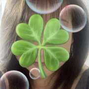 ヒメ日記 2025/10/10 09:12 投稿 福本実咲(ふくもとみさき) 姫路マダム大奥