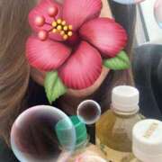 ヒメ日記 2025/10/12 10:52 投稿 福本実咲(ふくもとみさき) 姫路マダム大奥