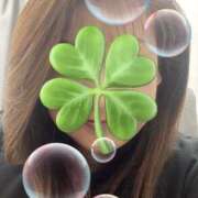 ヒメ日記 2025/10/15 16:52 投稿 福本実咲(ふくもとみさき) 姫路マダム大奥