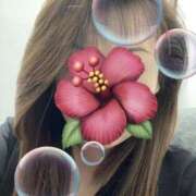 ヒメ日記 2025/10/17 19:52 投稿 福本実咲(ふくもとみさき) 姫路マダム大奥