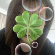 ヒメ日記 2025/10/18 09:22 投稿 福本実咲(ふくもとみさき) 姫路マダム大奥