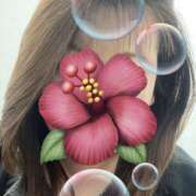 ヒメ日記 2025/10/23 19:52 投稿 福本実咲(ふくもとみさき) 姫路マダム大奥