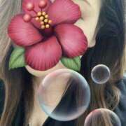 ヒメ日記 2025/10/24 12:52 投稿 福本実咲(ふくもとみさき) 姫路マダム大奥