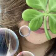 ヒメ日記 2025/10/30 09:42 投稿 福本実咲(ふくもとみさき) 姫路マダム大奥