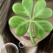 ヒメ日記 2025/11/01 17:12 投稿 福本実咲(ふくもとみさき) 姫路マダム大奥