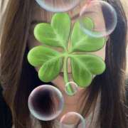 ヒメ日記 2025/11/01 19:55 投稿 福本実咲(ふくもとみさき) 姫路マダム大奥