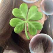 ヒメ日記 2025/11/02 08:52 投稿 福本実咲(ふくもとみさき) 姫路マダム大奥