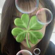 ヒメ日記 2025/11/05 18:42 投稿 福本実咲(ふくもとみさき) 姫路マダム大奥