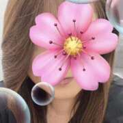 ヒメ日記 2025/11/07 12:12 投稿 福本実咲(ふくもとみさき) 姫路マダム大奥