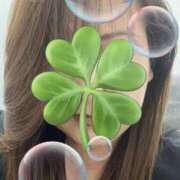 ヒメ日記 2025/11/08 08:52 投稿 福本実咲(ふくもとみさき) 姫路マダム大奥