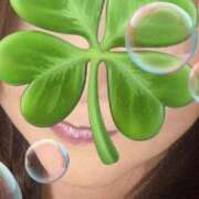 ヒメ日記 2025/11/13 17:22 投稿 福本実咲(ふくもとみさき) 姫路マダム大奥