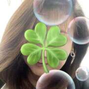 ヒメ日記 2025/11/18 13:22 投稿 福本実咲(ふくもとみさき) 姫路マダム大奥