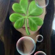 ヒメ日記 2025/11/20 19:52 投稿 福本実咲(ふくもとみさき) 姫路マダム大奥