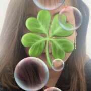 ヒメ日記 2025/11/21 19:52 投稿 福本実咲(ふくもとみさき) 姫路マダム大奥