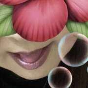 ヒメ日記 2025/11/26 17:12 投稿 福本実咲(ふくもとみさき) 姫路マダム大奥