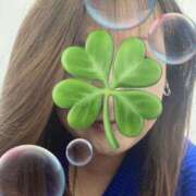 ヒメ日記 2025/11/28 20:32 投稿 福本実咲(ふくもとみさき) 姫路マダム大奥