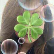 ヒメ日記 2025/11/29 11:12 投稿 福本実咲(ふくもとみさき) 姫路マダム大奥