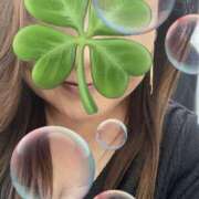 ヒメ日記 2025/12/01 20:02 投稿 福本実咲(ふくもとみさき) 姫路マダム大奥