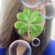 福本実咲(ふくもとみさき) 12月5日（金）お礼です🍀 姫路マダム大奥