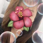 ヒメ日記 2025/12/08 20:02 投稿 福本実咲(ふくもとみさき) 姫路マダム大奥