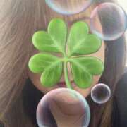 ヒメ日記 2025/12/12 14:42 投稿 福本実咲(ふくもとみさき) 姫路マダム大奥