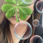 ヒメ日記 2025/12/12 15:52 投稿 福本実咲(ふくもとみさき) 姫路マダム大奥