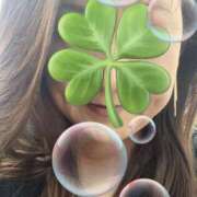 ヒメ日記 2025/12/12 20:03 投稿 福本実咲(ふくもとみさき) 姫路マダム大奥