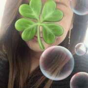 ヒメ日記 2025/12/13 00:23 投稿 福本実咲(ふくもとみさき) 姫路マダム大奥