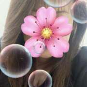 ヒメ日記 2025/12/13 20:02 投稿 福本実咲(ふくもとみさき) 姫路マダム大奥