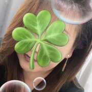 ヒメ日記 2025/12/15 20:12 投稿 福本実咲(ふくもとみさき) 姫路マダム大奥