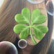 ヒメ日記 2025/12/16 07:12 投稿 福本実咲(ふくもとみさき) 姫路マダム大奥