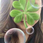 ヒメ日記 2025/12/19 20:02 投稿 福本実咲(ふくもとみさき) 姫路マダム大奥