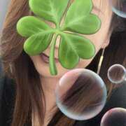 ヒメ日記 2025/12/23 20:12 投稿 福本実咲(ふくもとみさき) 姫路マダム大奥