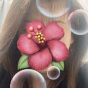 ヒメ日記 2025/12/23 20:22 投稿 福本実咲(ふくもとみさき) 姫路マダム大奥