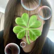 ヒメ日記 2025/12/26 15:22 投稿 福本実咲(ふくもとみさき) 姫路マダム大奥